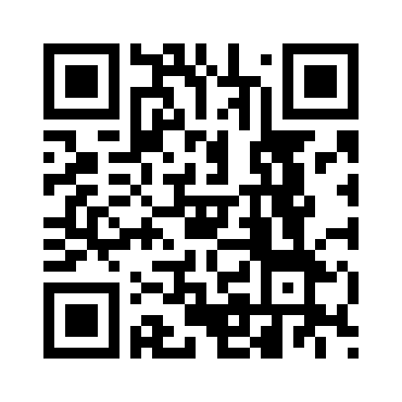 萌蛋蛋影视app最新中文版