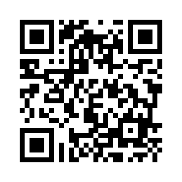 紫焰视频app永久vip免费版