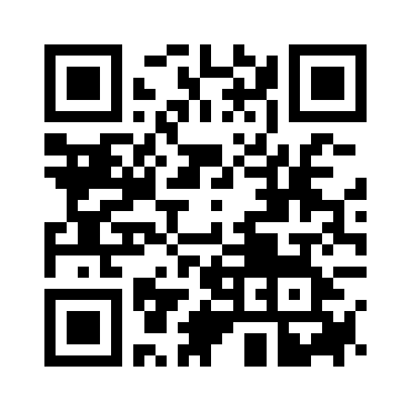 36氪app专业安卓版 v10.0.0