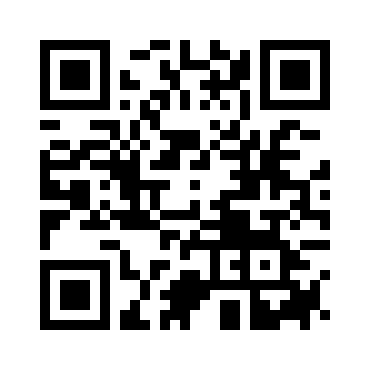 硬件狗狗app纯净版安卓 v1.1.0