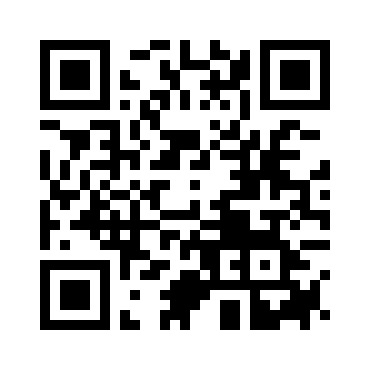 996传奇手游盒子app