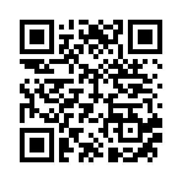 Google Play音乐手机版