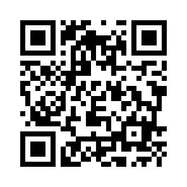 牛牛影视app最新安卓版v1.2