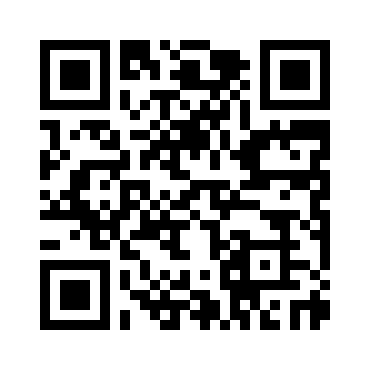 xrecorder录屏大师不限时长 v2.3.4.1