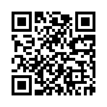 同城陌探app