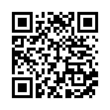 壹品仓app