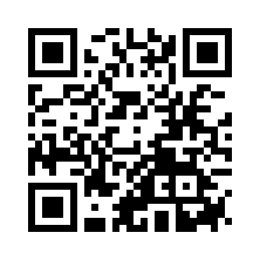私享时代APP
