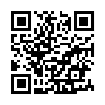 锅圈app