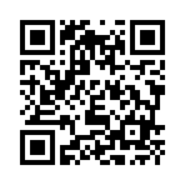 全球家精选app