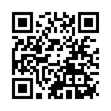 知音配音器app