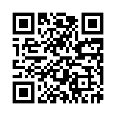 江苏商会app2025版