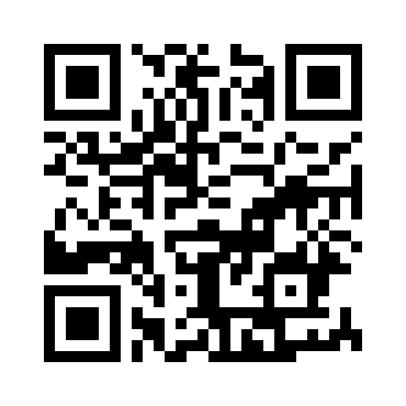 ZEEHO极核电摩APP