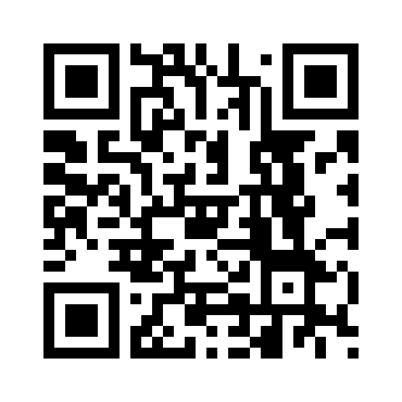 有米日记app官方版