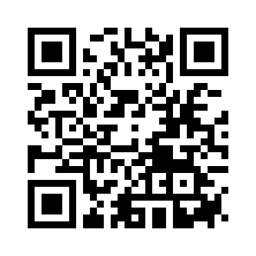 微视频制作app