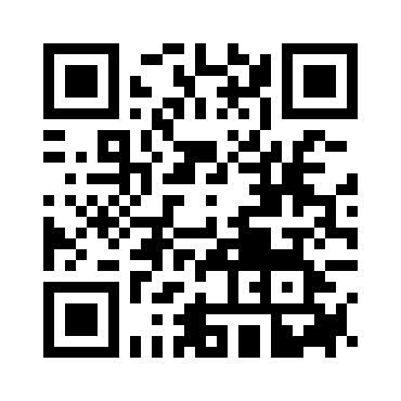 爆品超市app