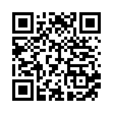 情感在线电台app正式版