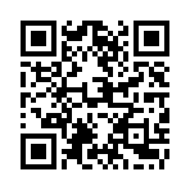 淘淘短视频app2025版