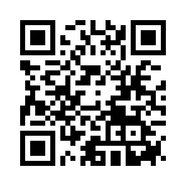 刷米短视频app永久会员版
