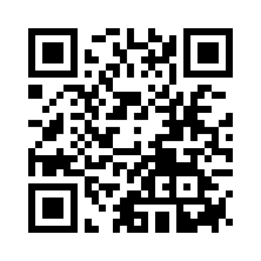 盛付通app2025版