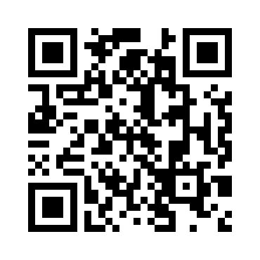 缘来交友app
