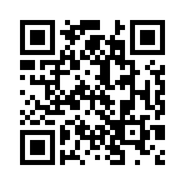 小米移动app