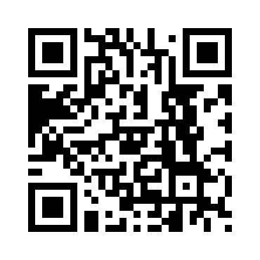 来遇爱app2025版