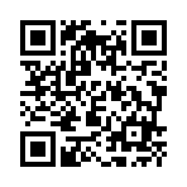 晋税通app