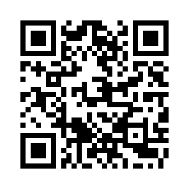 邮乐小店app2025新版