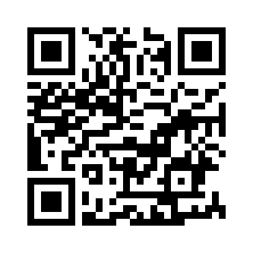 赞友商城app