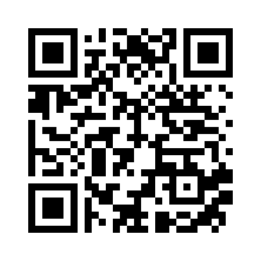 钟鼓人家app2025版