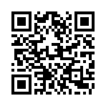 约购商城app2025版