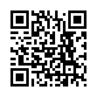 云米商城app