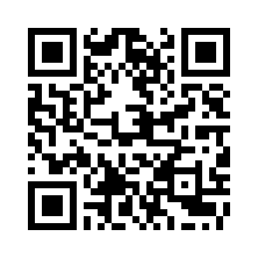 智家365app正版