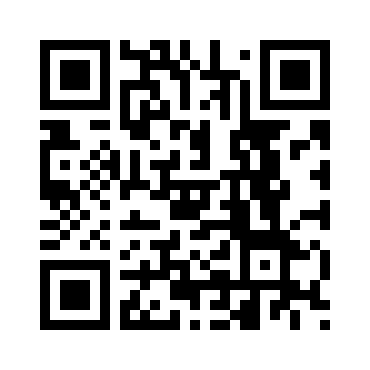 蜜蜂剪辑app2025新版
