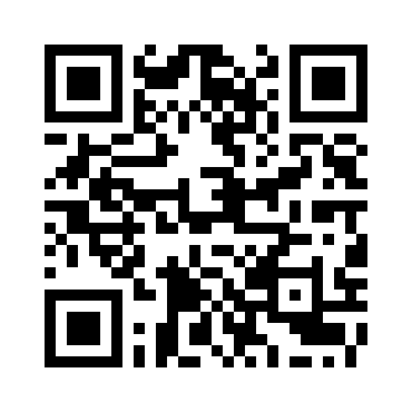 京喜特价免费版app