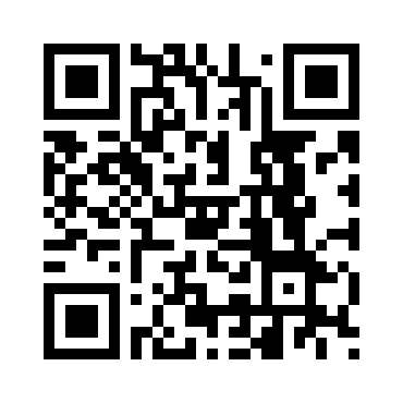 许愿猫app