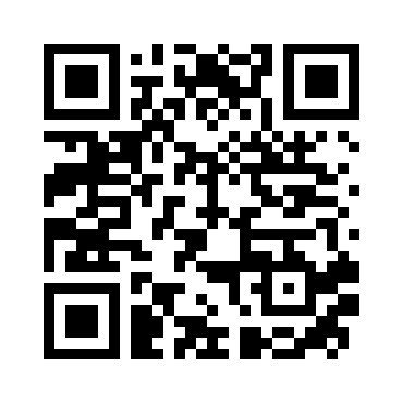 够花海尔消费金融app