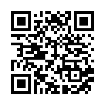 蝉选app