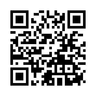 云览app2025版