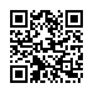 酒便利app