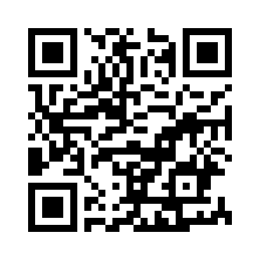 同城聊爱app