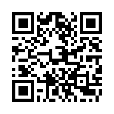 声域app2025版