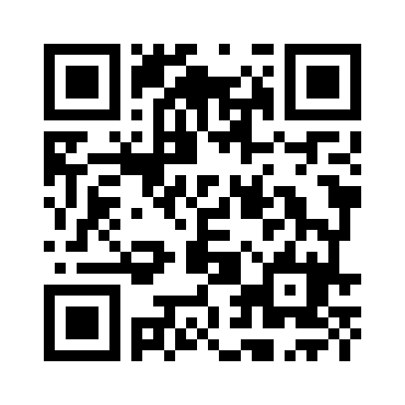 嗨付app2025版