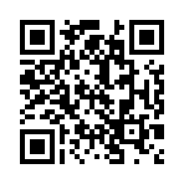 虚贝租号极速版app