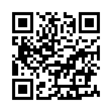 药兜采app