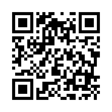 三衢app2025版