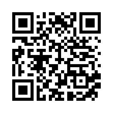 斑马分期app