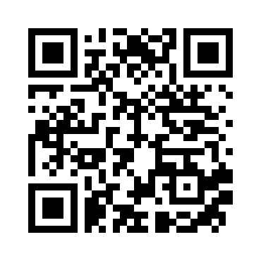BOJI官方app