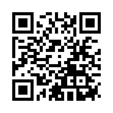 可秀app