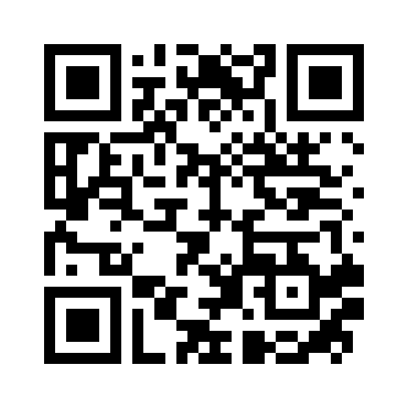 温州市民卡app